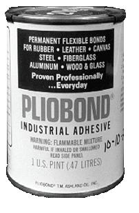Pliobond-Industrial-Adhesive.JPG